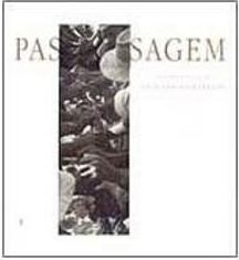 Passagem