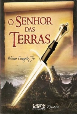 O Senhor das Terras