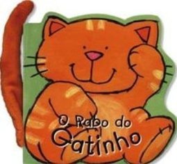 O Rabo do Gatinho