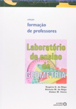 Laboratório de ensino de geometria