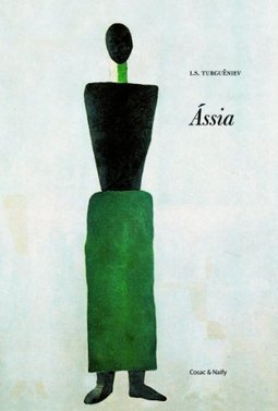 ASSIA