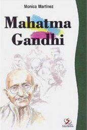 Mahatma Gandhi