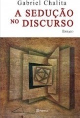 A Sedução no Discurso