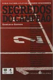 Segredos do Campeão