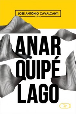 Anarquipélago