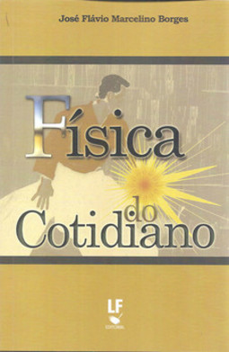 Física do cotidiano