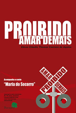 Proibido amar demais