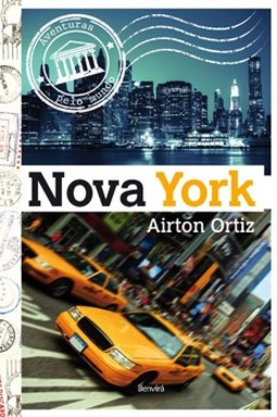 Nova York