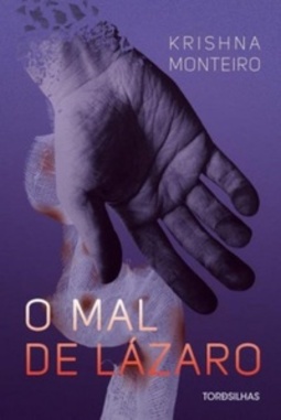 O Mal de Lázaro