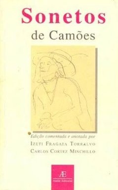 Sonetos de Camões
