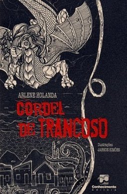 CORDEL DE TRANCOSO