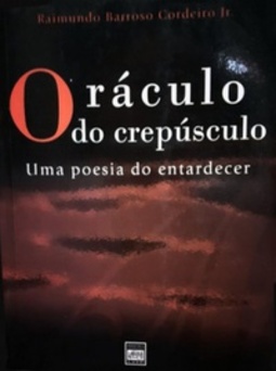 Oráculo do crepúsculo