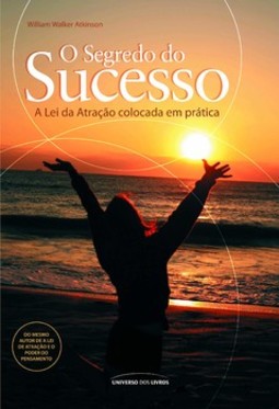 O segredo do sucesso