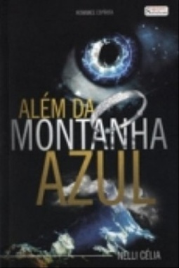 Além da Montanha Azul