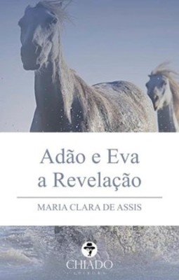 Adão e Eva: a revelação