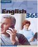 Forworkandlife: English 365 - IMPORTADO
