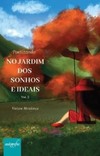 Poetizando no jardim dos sonhos e ideais