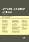 Atividade publicitária no Brasil: aspectos jurídicos