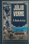 À Roda da Lua (Biblioteca Júlio Verne #11)
