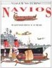 Navios: Marinheiros e o Mar