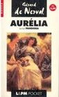 Aurélia: Inclui Pandora