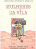 Mulheres da Vila: Prostituição, Identidade Social...
