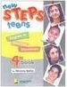 New Steps Teens: English in Real Life Situations - 8 série - 1 grau