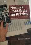 Normas Contábeis na Prática (Português) (2016)