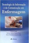 Tecnologia da informação e da comunicação em enfermagem