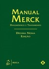 Manual Merck: Diagnóstico e tratamento