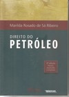 Direito do petróleo