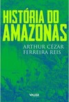 História do Amazonas