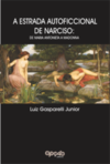 A estrada autoficcional de Narciso: de Maria Antonieta a Madonna