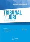 Tribunal do júri: teoria e prática