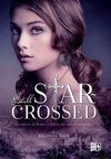 Still Star-Crossed