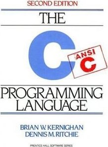 The C Programming Language