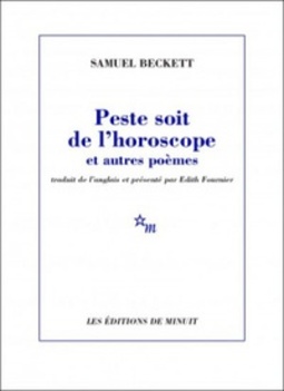 Peste soit de l'horoscope