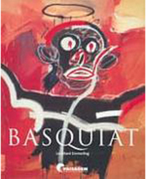 Basquiat - IMPORTADO