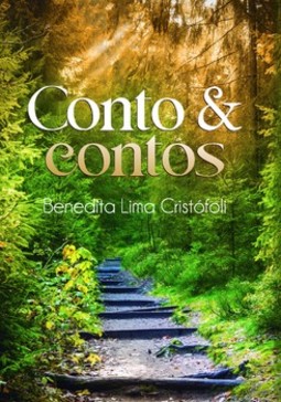 Conto & contos