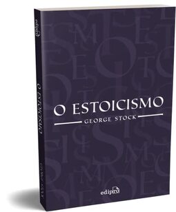 O Estoicismo