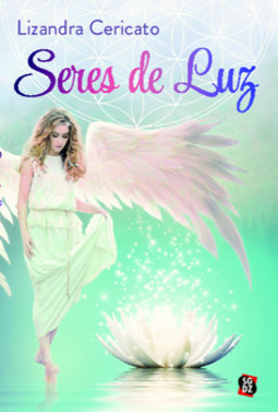 Seres de luz