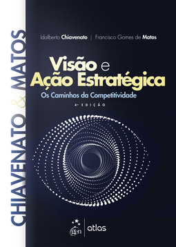 Visão e ação estratégica