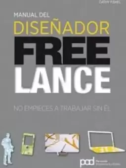 Manual Del Diseñador Freelance