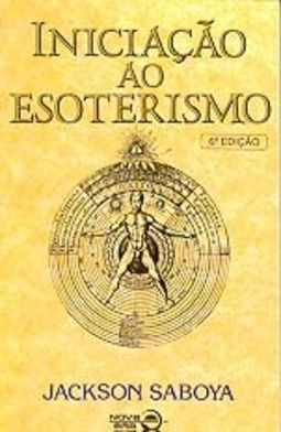 Iniciação ao Esoterismo