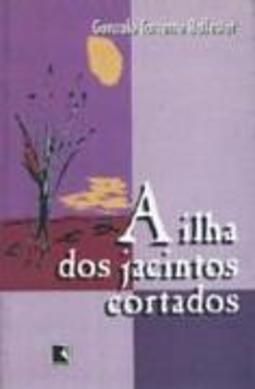 A Ilha dos Jacintos Cortados