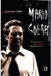 Mário Soares: Ditadura e Revolução
