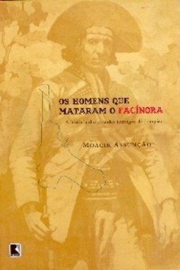 Os Homens que Mataram o Facínora