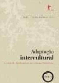 ADAPTAÇÃO INTERCULTURAL:O CASO DE SHAKESPEARE NO CINEMA BRASILEIRO