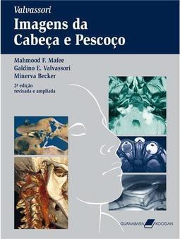 Imagens da Cabeça e Pescoço
