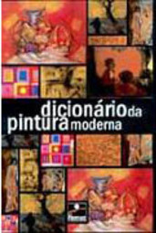 Dicionário da Pintura Moderna